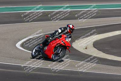 media/Aug-30-2025-TrackDaz (Sat) [[4ed96ed7f4]]/A Group/10am (Turn 2)/